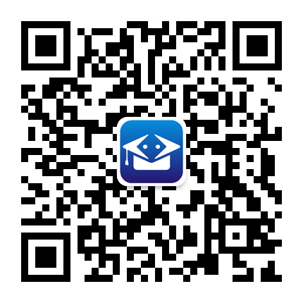 NetWish.cn微信公眾號